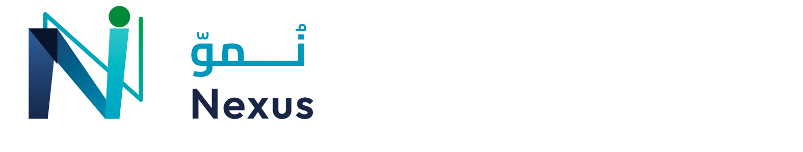 Nomu Nexus Logo-selection (3)
